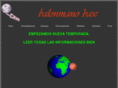 seuskibase.com