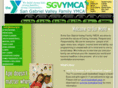 sgvymca.org