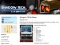 shadowtechtint.com