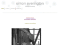 simoneverington.com