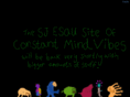 sjesau.co.uk