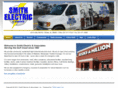 smithelec.com