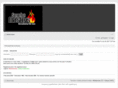 smokemastersmemphis.com