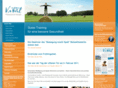 soest-vital.de