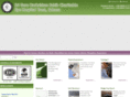 sohanahospital.com