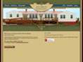 solomonbnb.com