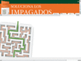 solucionalosimpagados.com