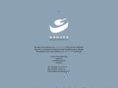 sound-branding.com