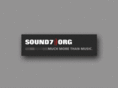 sound7.org