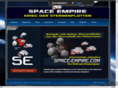 space-empire.com