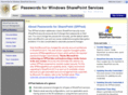 sppwd.com