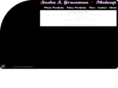 ssgmakeup.com