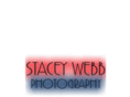 staceywebbphotography.com