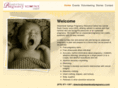 steamboatoptions.com