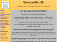 stensbroflis.com