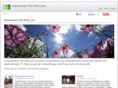 summarize-the-web.com
