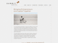 summitcapital.ca