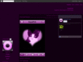 supapink.com