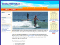 surfadventures.com