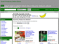 sushi-products.com