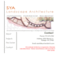 sya-landarch.com