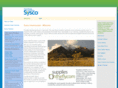 syscointermountain.com