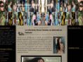 talentojovenmaturin.com