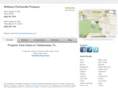 tallahasseepropanegas.com