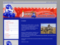 talleresjuanito.com