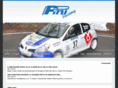 teampiniracing.com