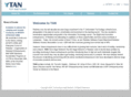 techangelsnet.com