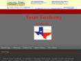 texantaxidermy.com
