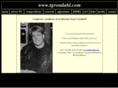 tgrondahl.com