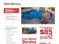 the-poolservice.com