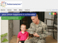 theautismlearningcenters.com