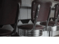 thedinerraleigh.com