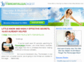 thefibromyalgiadigest.com