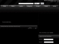 theshortfilmcompany.com