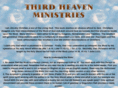 thirdheaven.org