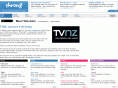 throng.co.nz