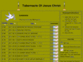 tojc.org
