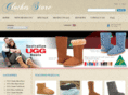 top-uggboots.com