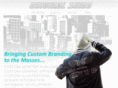 toruinc.com