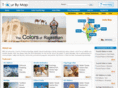 tourbymap.com