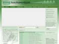 towne-pk.com