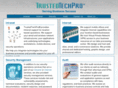 trusteditpros.net