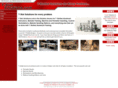 tslotsolutions.com