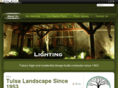 tulsalandscape.com