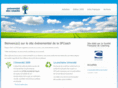 universitedescoachs.com
