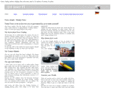 usdinvestfx.com